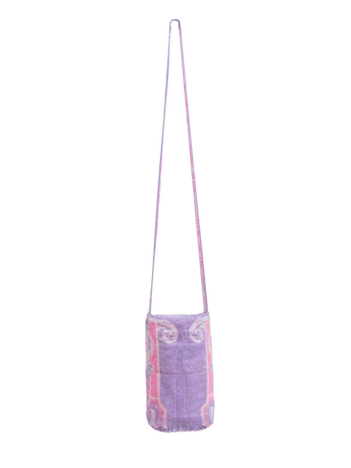 Mochila Antojito Lila - Image 3