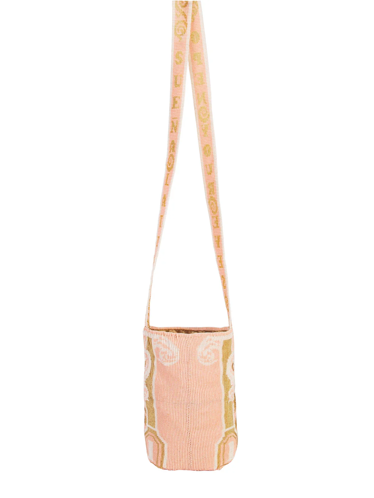 Mochila Antojito Nude - Image 2