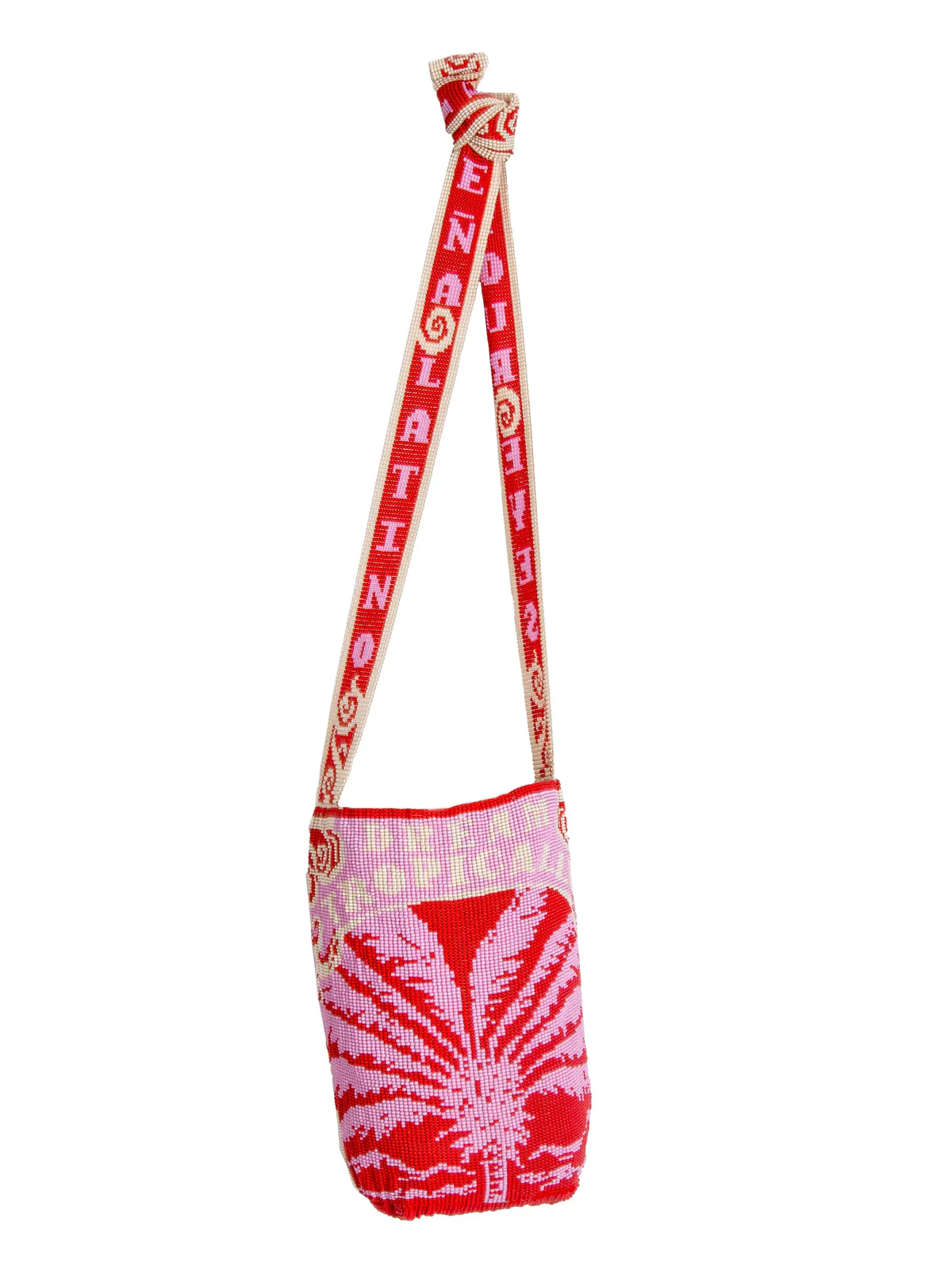Mochila Antojito Rojo - Image 2