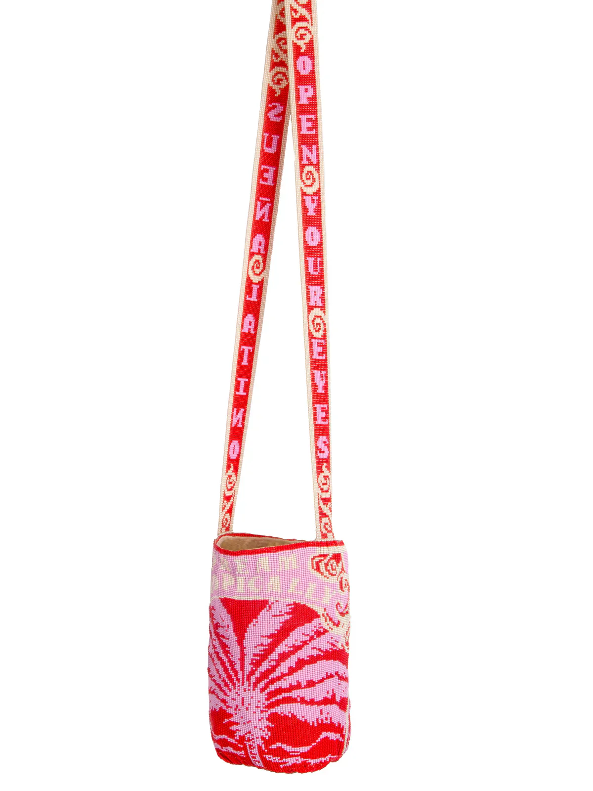 Mochila Antojito Rojo - Image 3