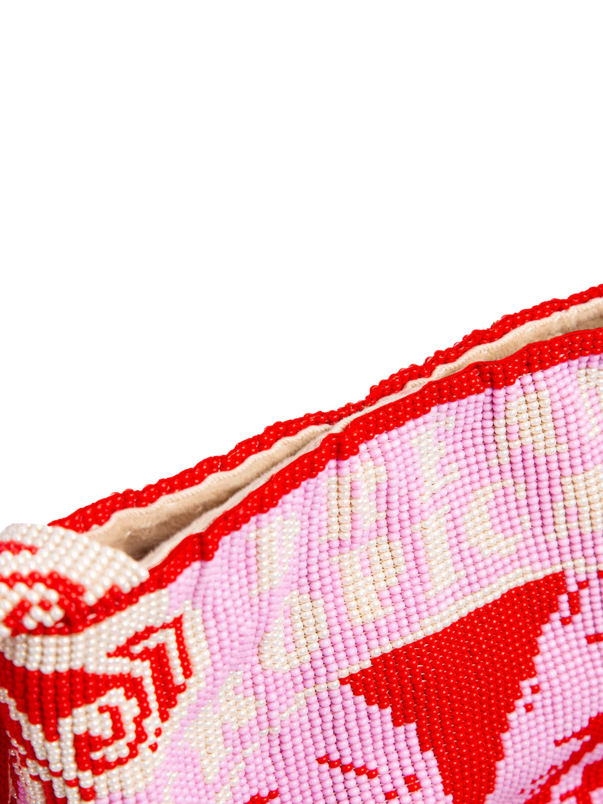 Mochila Antojito Rojo - Image 5