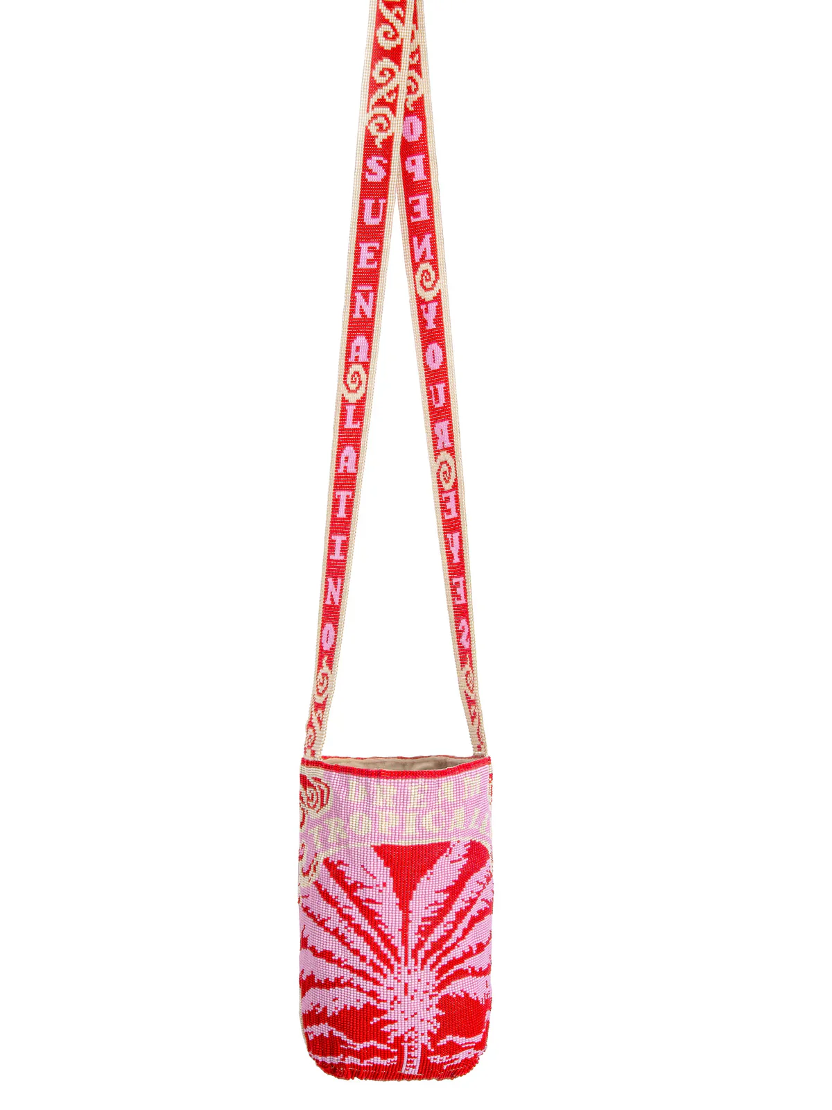 Mochila Antojito Rojo - Image 6