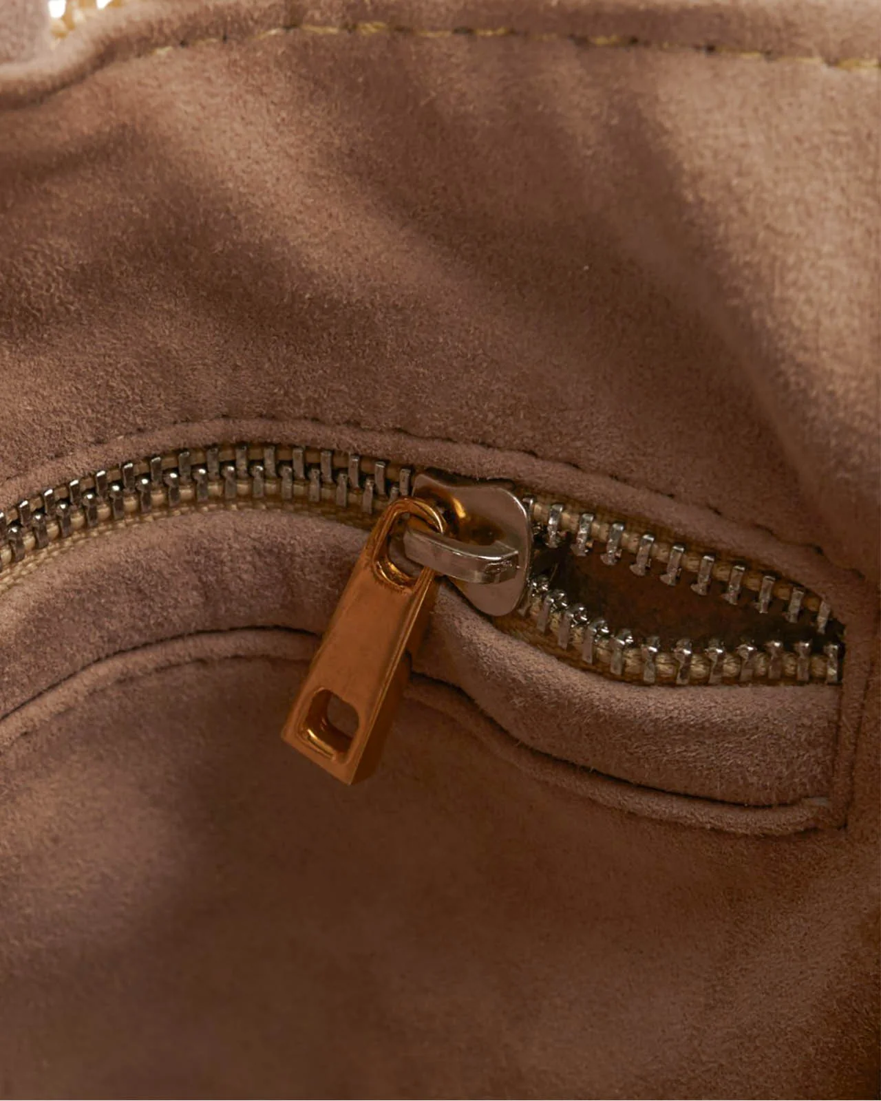 Mochila Breeze Beige - Image 3