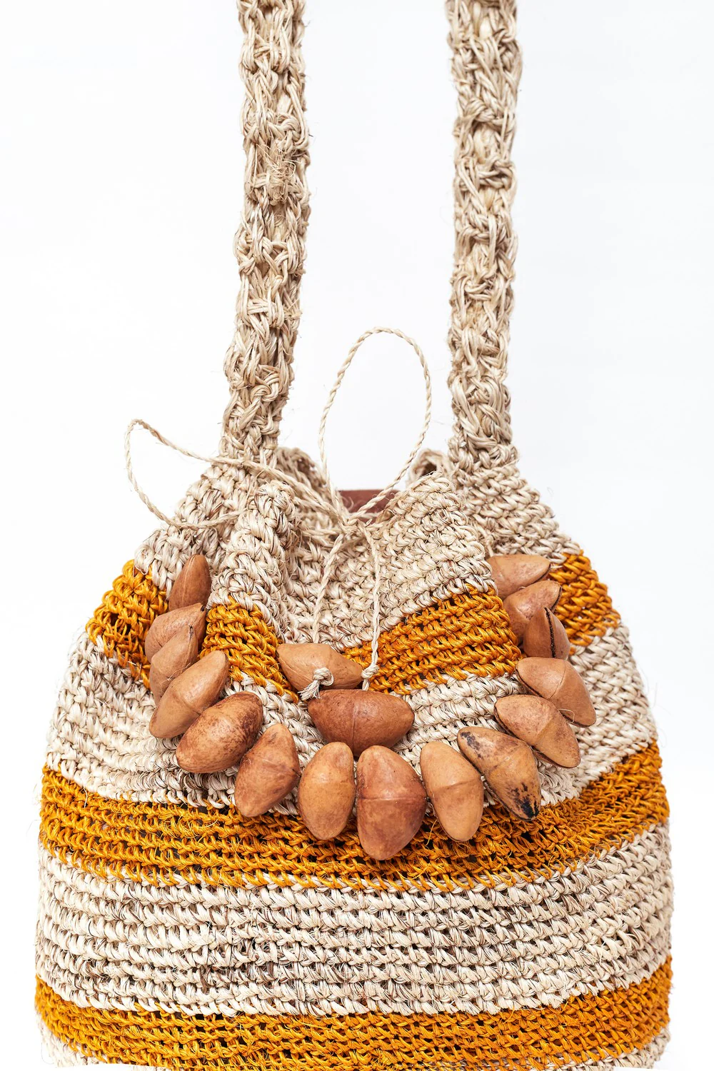 Mochila Guane - Image 2