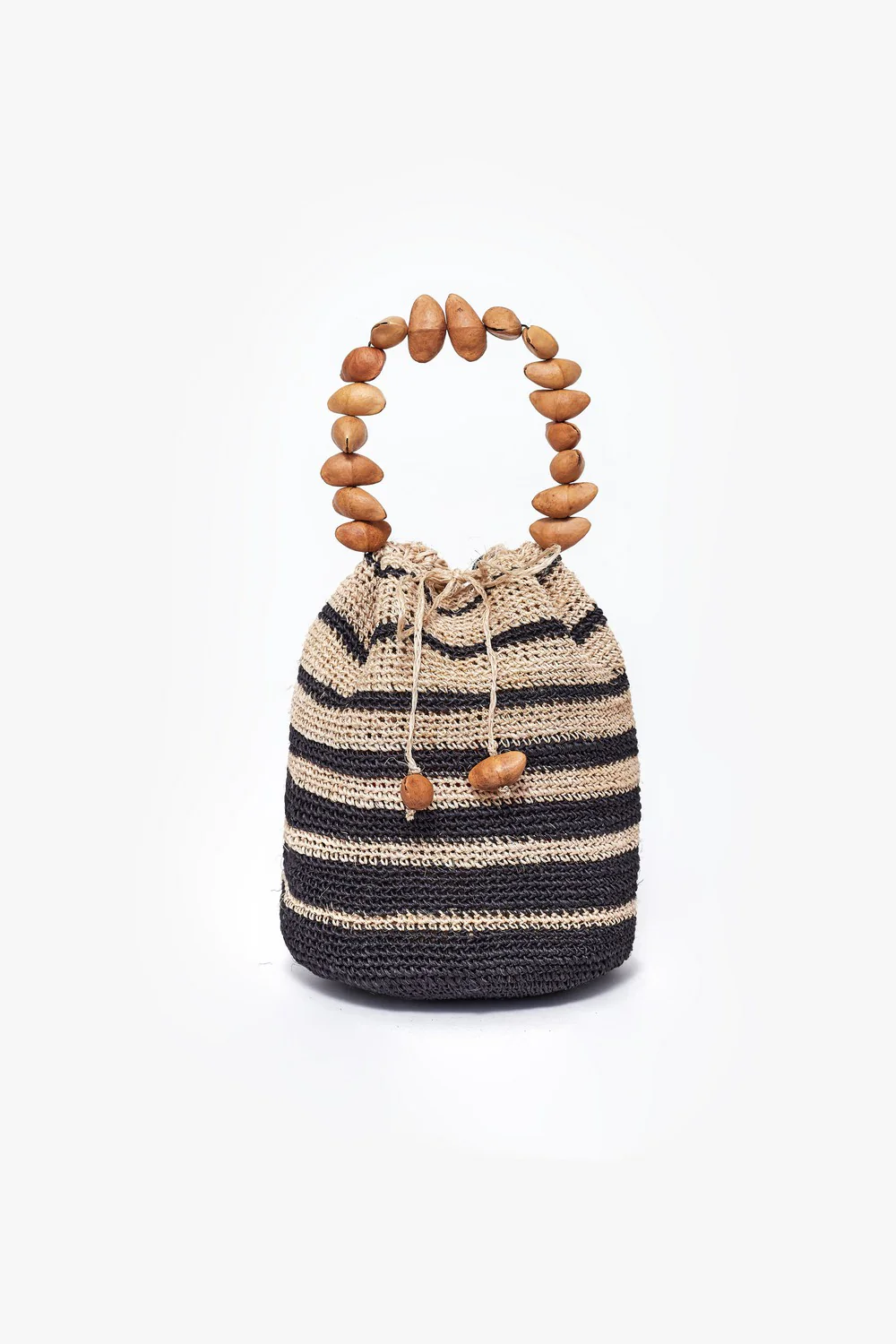 Mochila Guane