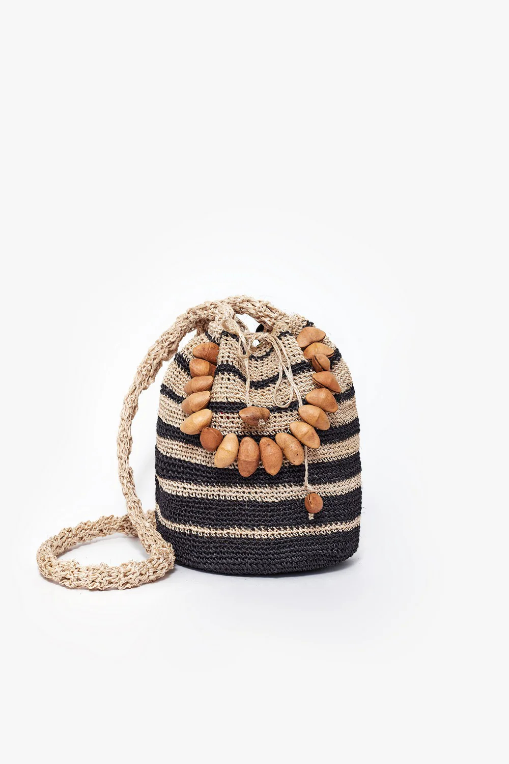 Mochila Guane - Image 2