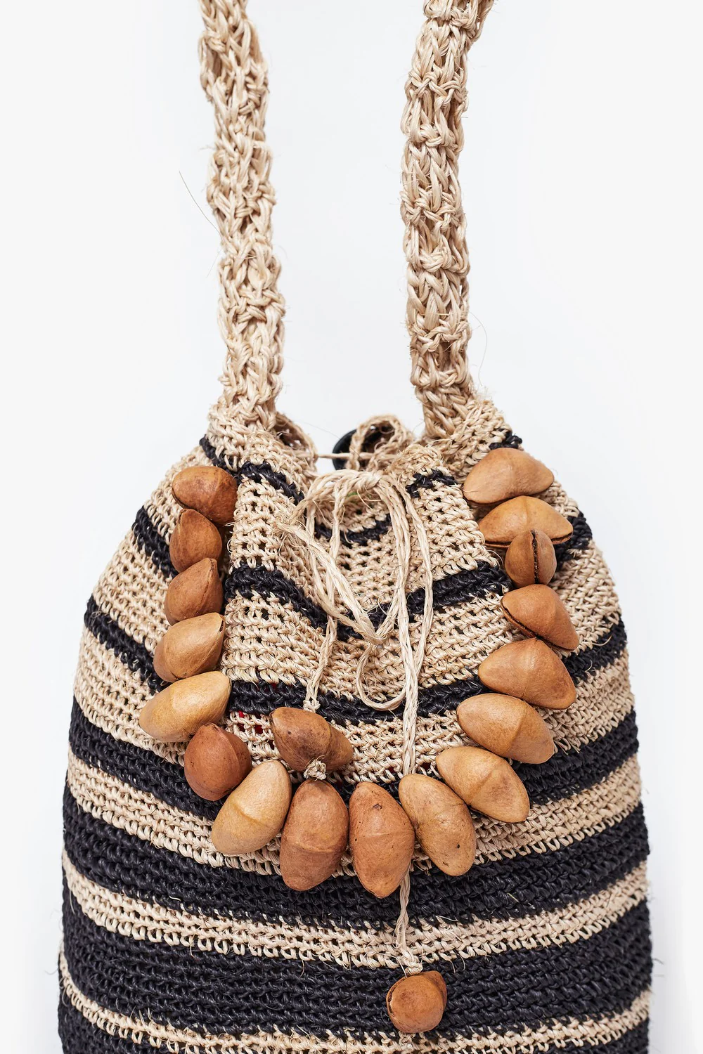 Mochila Guane - Image 3