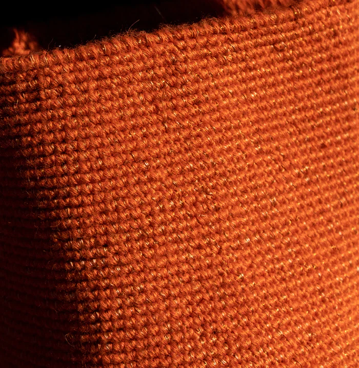Mochila mini sur tradicional - Image 3