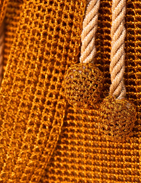 Mochila Nido - Image 3