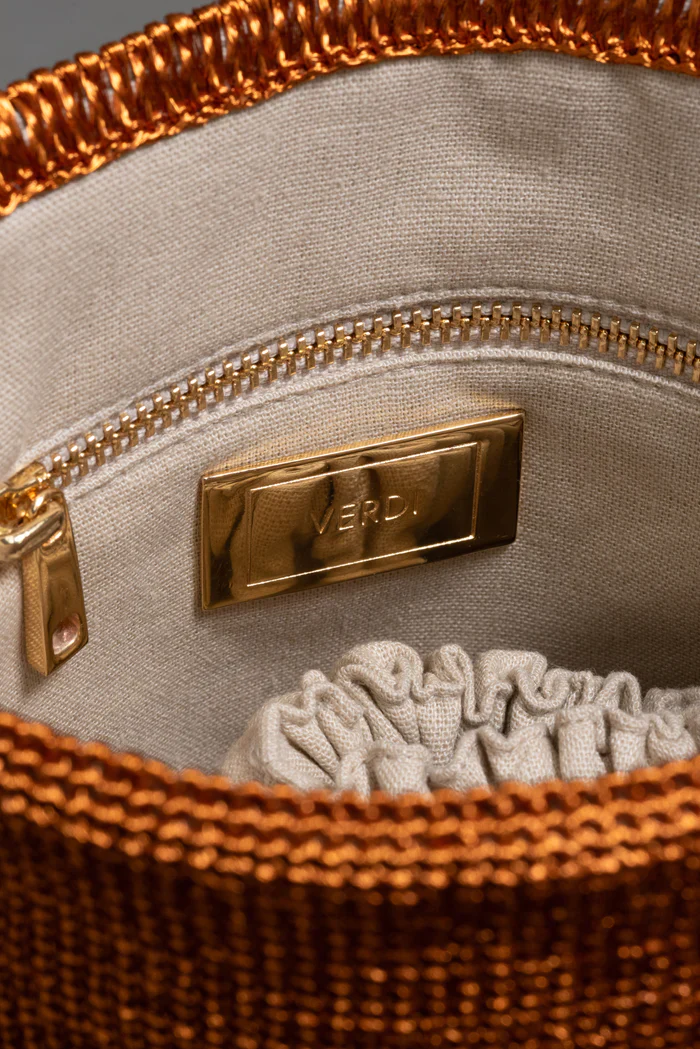 Mochila Nido - Image 4