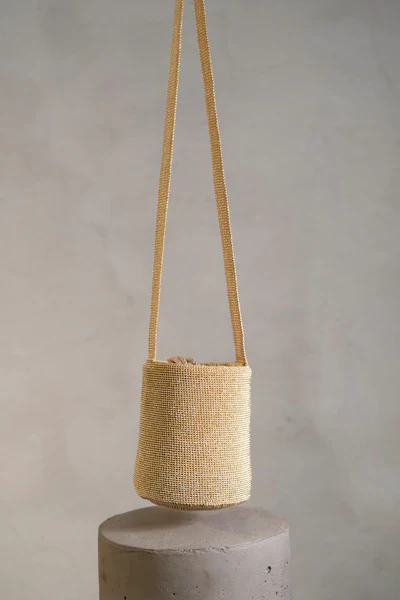 Mochila Nido - Image 3