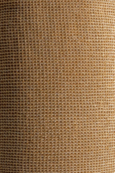 Mochila Nido - Image 4