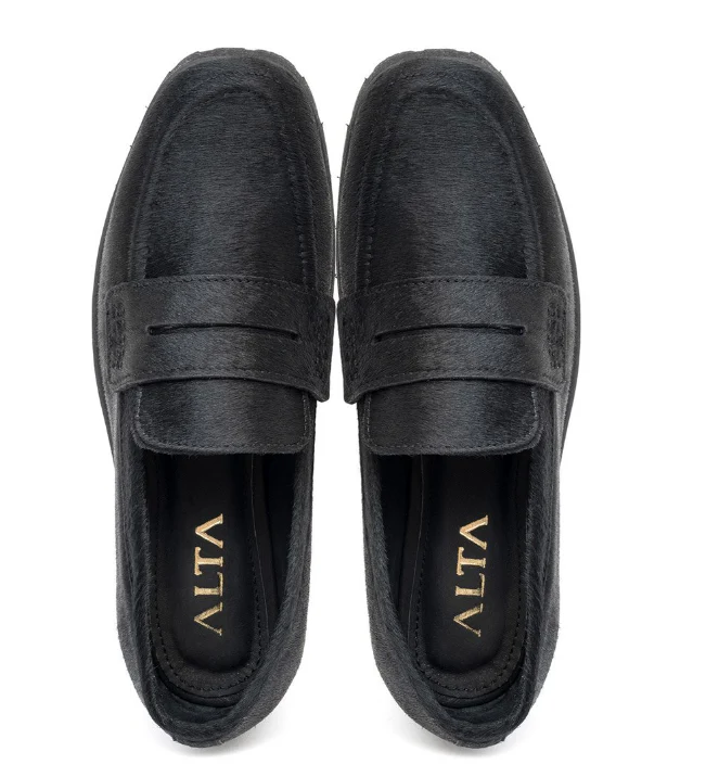 Mocasin Monique - Image 3