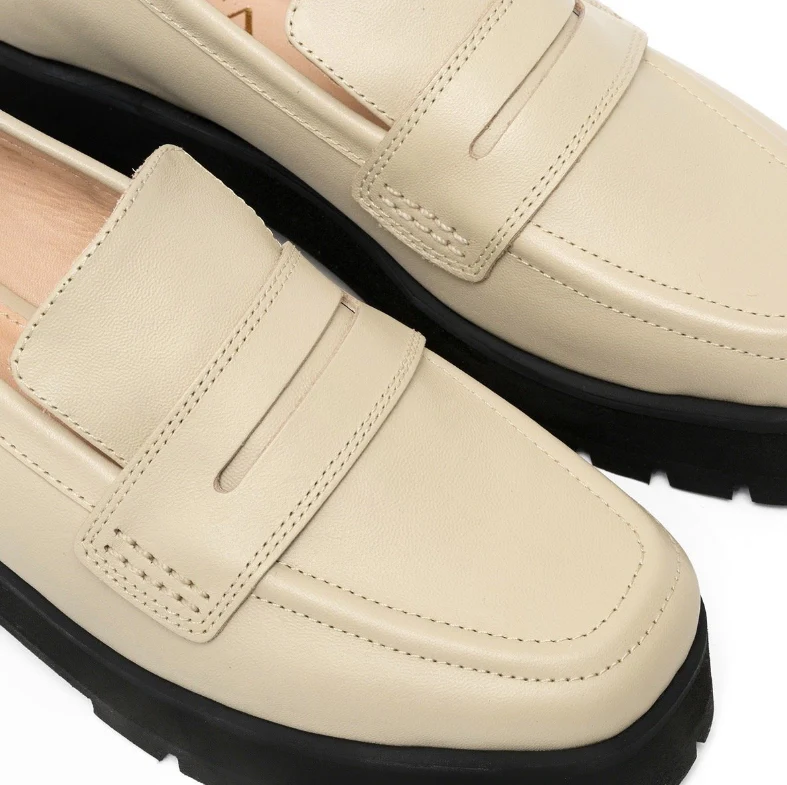 Mocasin Monique - Image 4