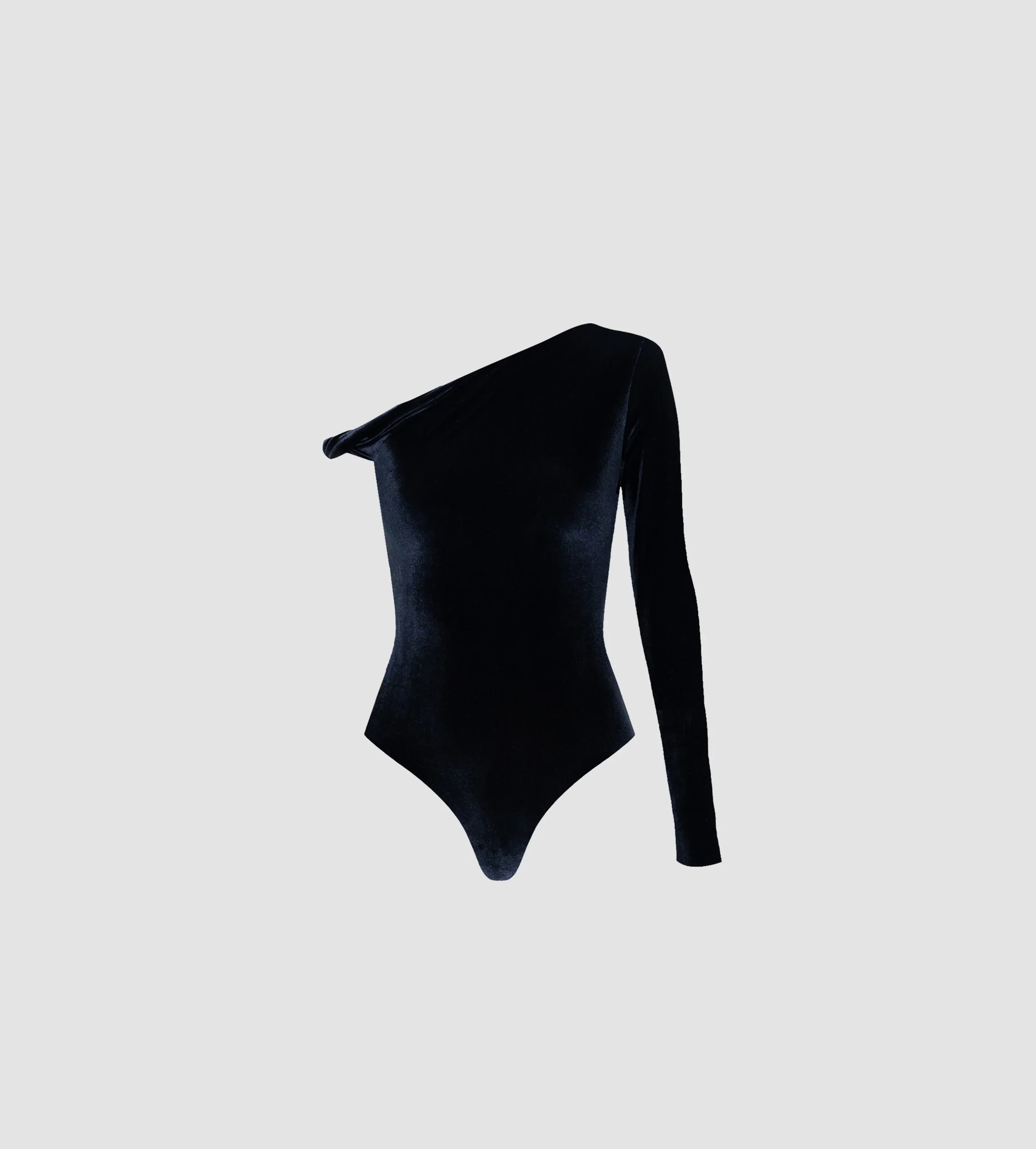 Body Moro - Image 4