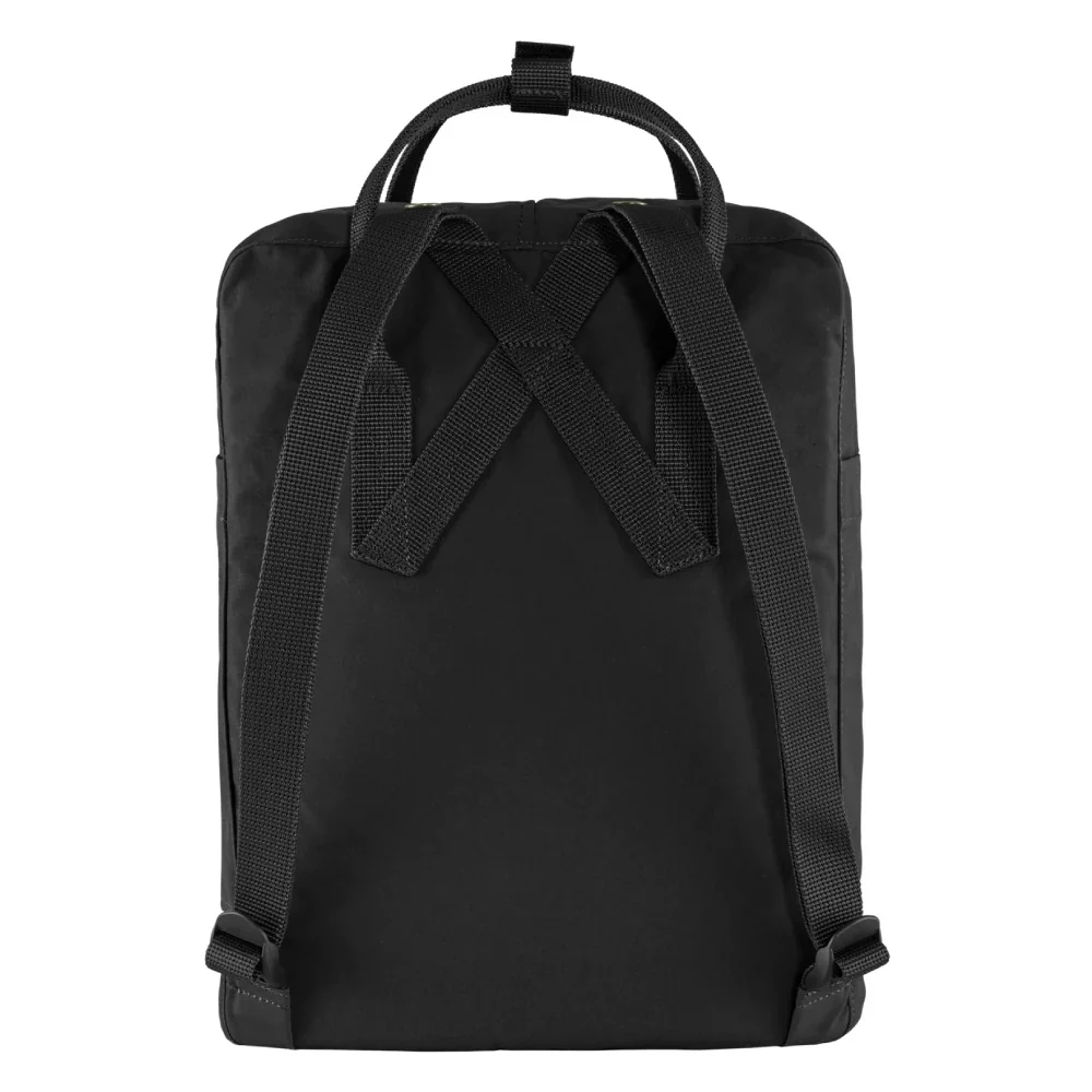 Morral Kanken Classic Fjällräven - Image 2