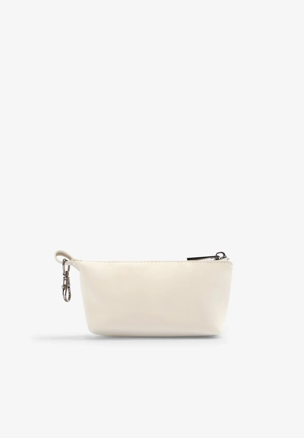 Neceser Ny Eyelets Wallet - Image 2