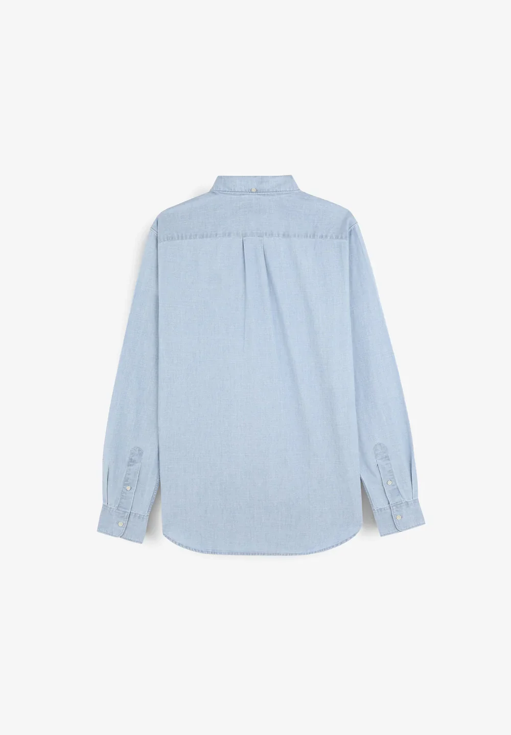 Camiso New Forest Denim Bd - Image 5