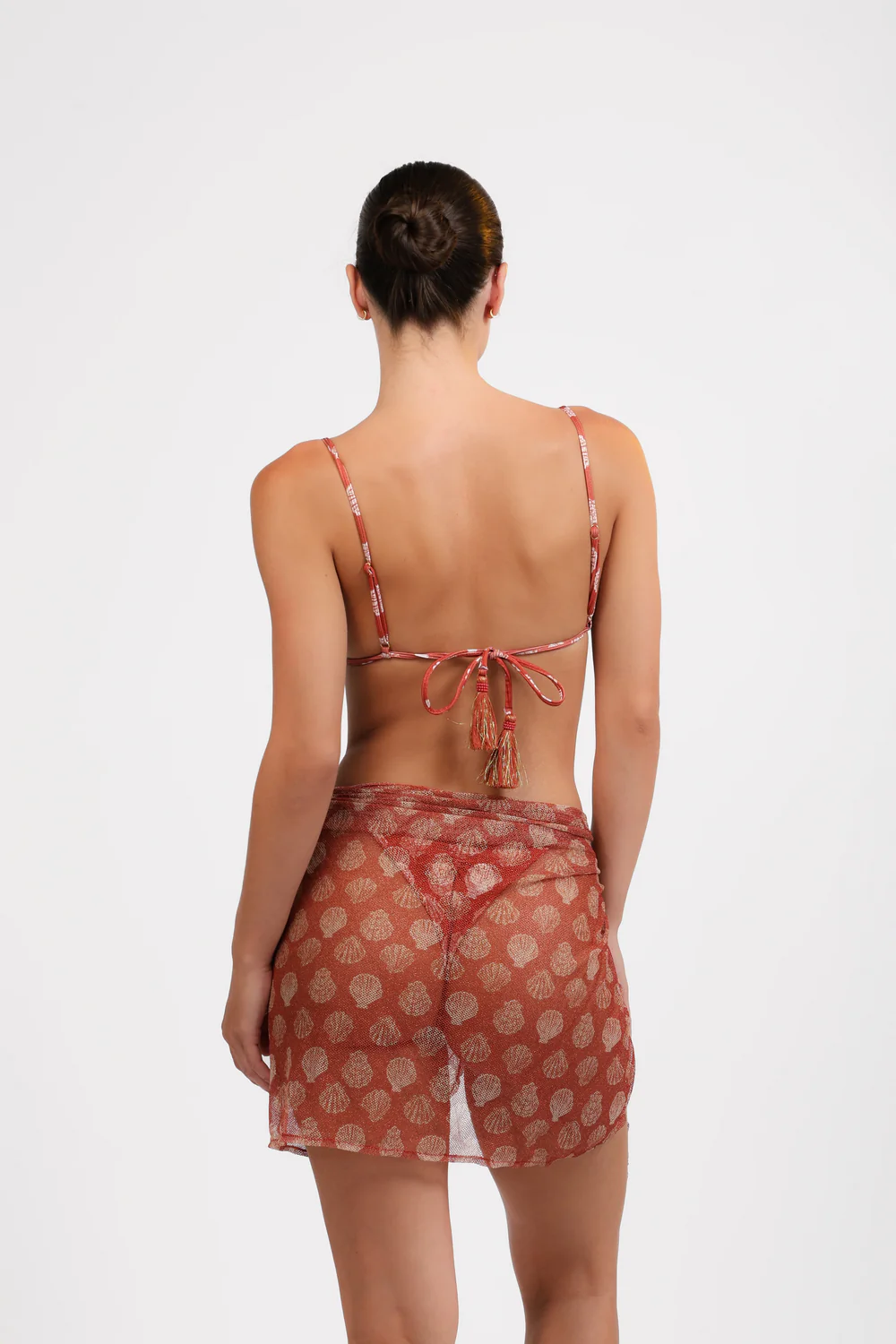 Nia Pareo - Image 3