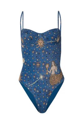 One Piece Oceana - Image 3