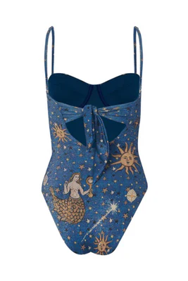 One Piece Oceana - Image 4