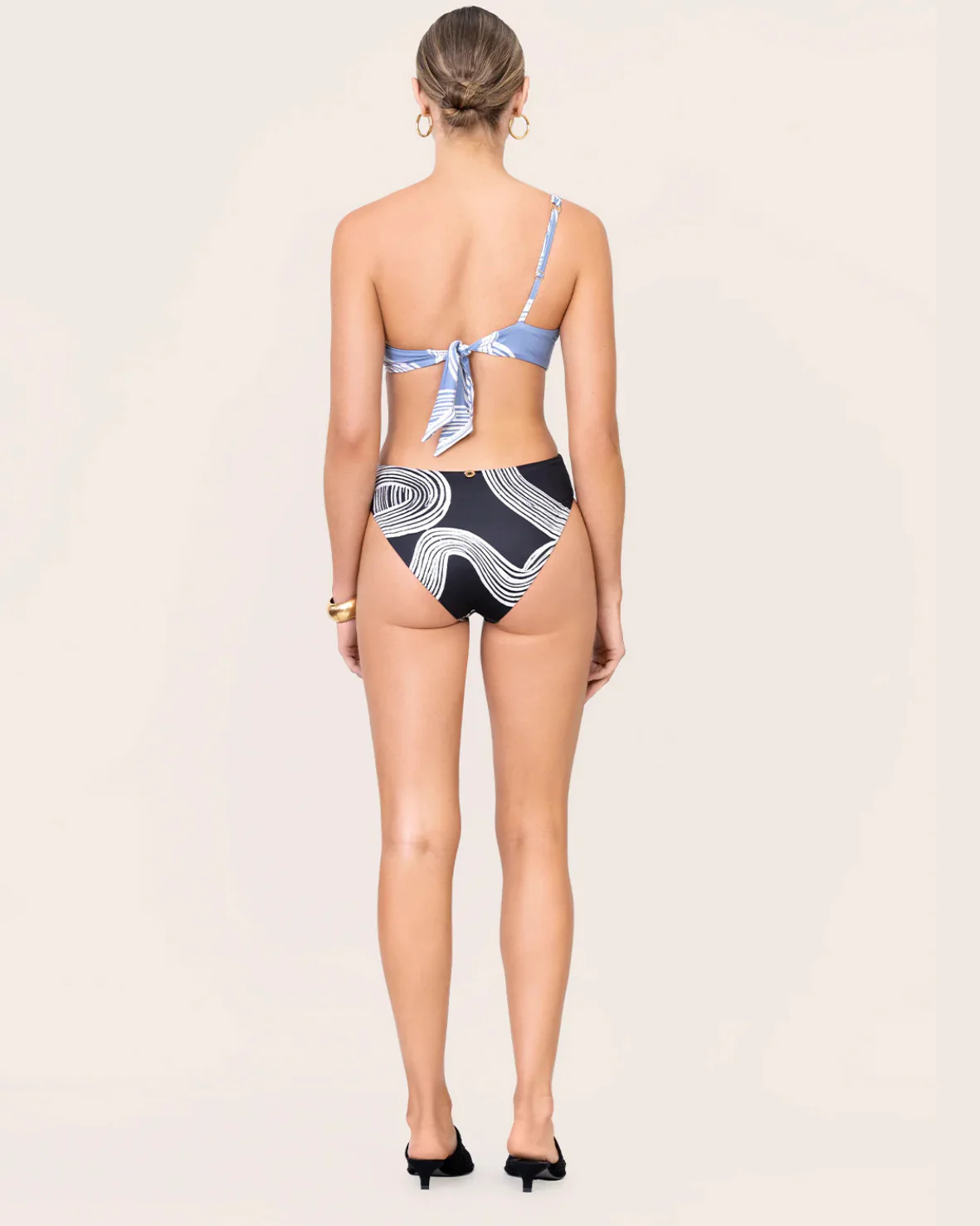 One Piece Alena Sol - Image 3