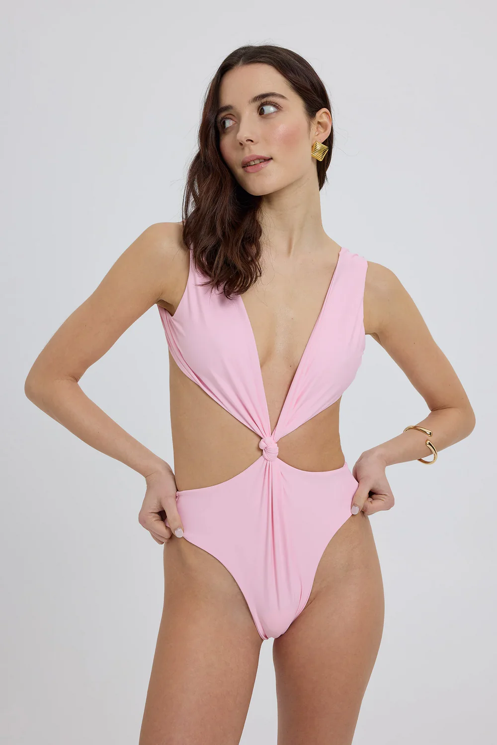 One Piece Avela - Image 3