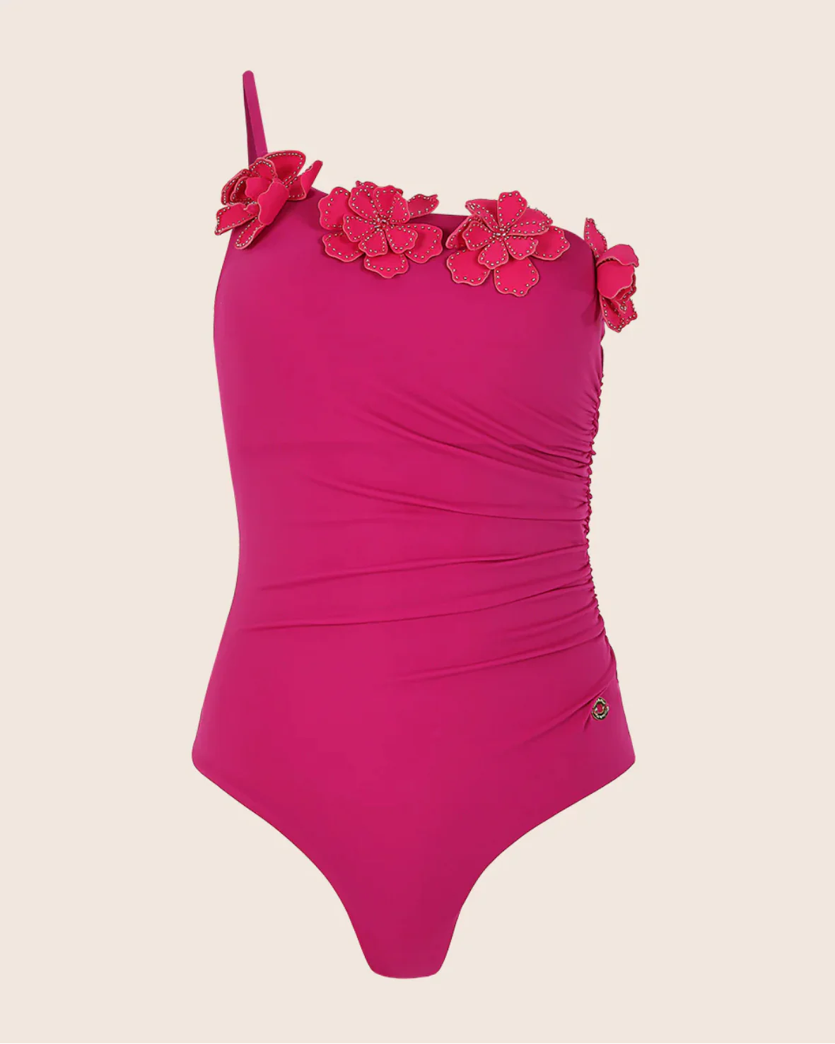 One Piece Brenda Utopia - Image 4
