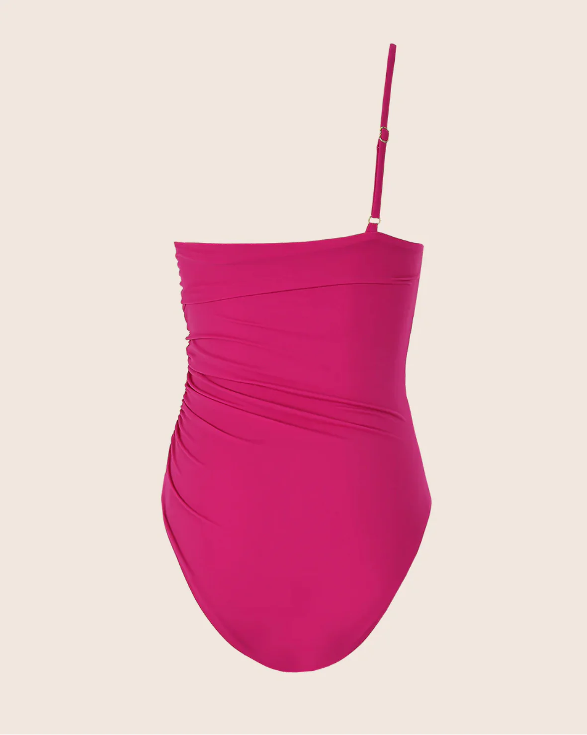 One Piece Brenda Utopia - Image 5