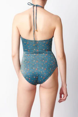 One Piece Calypso - Image 4