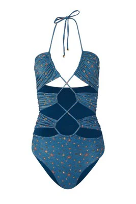 One Piece Calypso - Image 7