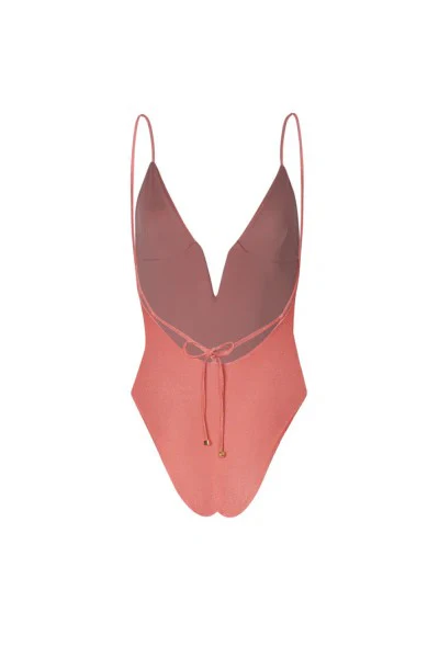 One Piece Coral - Image 2