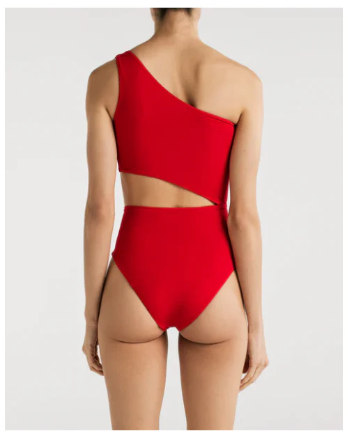 One Piece Diana - Image 2