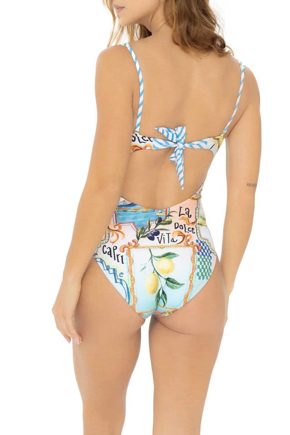 One Piece Dolce Vita - Image 2