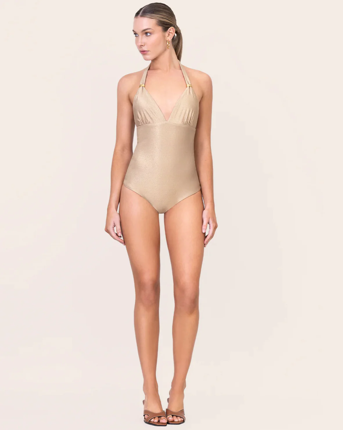 One Piece Every Day