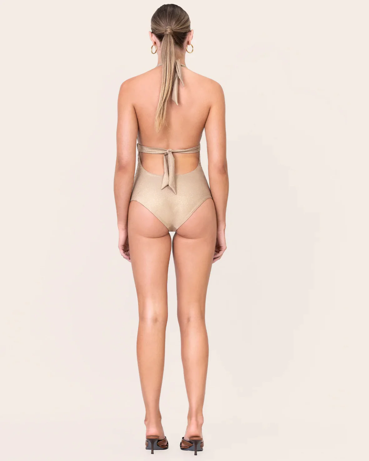 One Piece Every Day - Image 2
