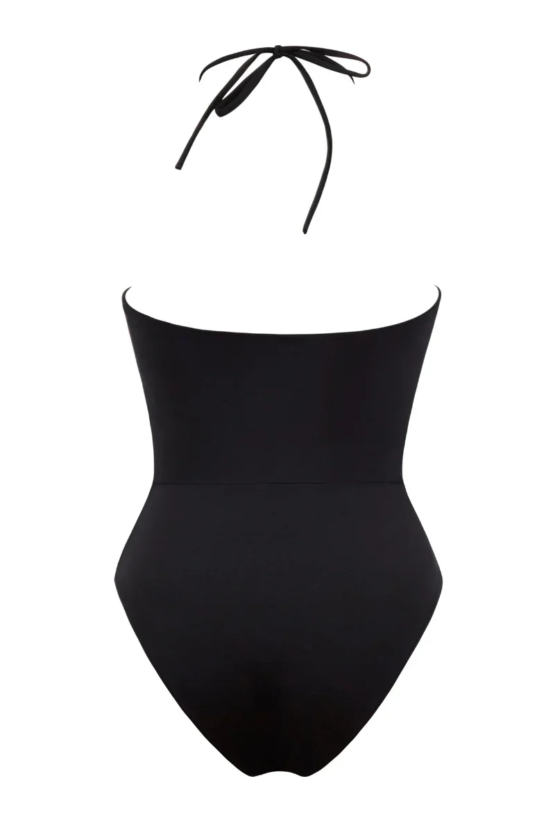 One Piece Florencia - Image 2