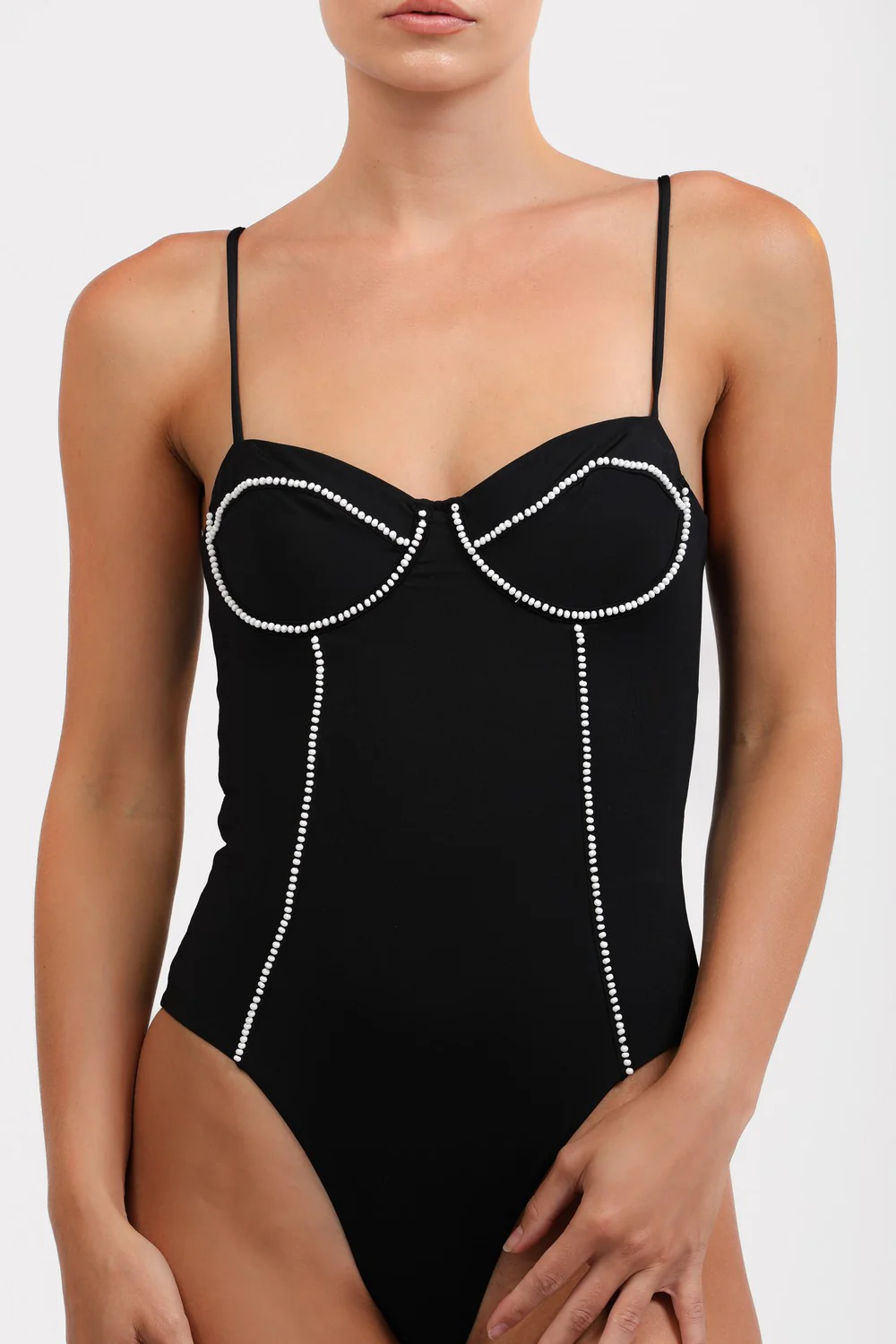 One Piece Gema - Image 2