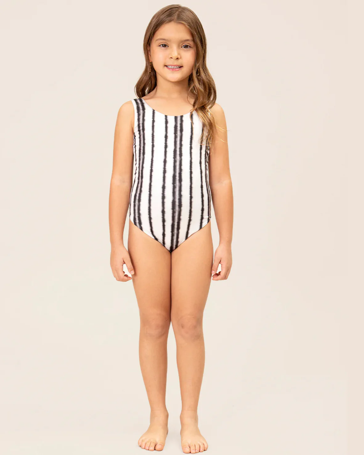 One Piece Kids Sonora Onda