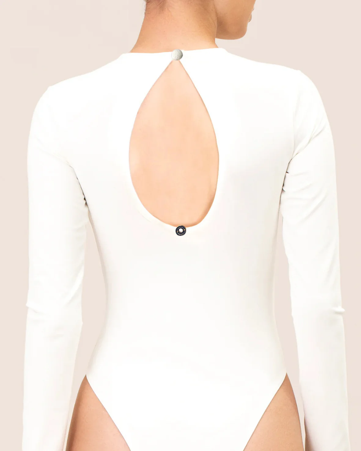 One Piece Lunar Onda - Image 3