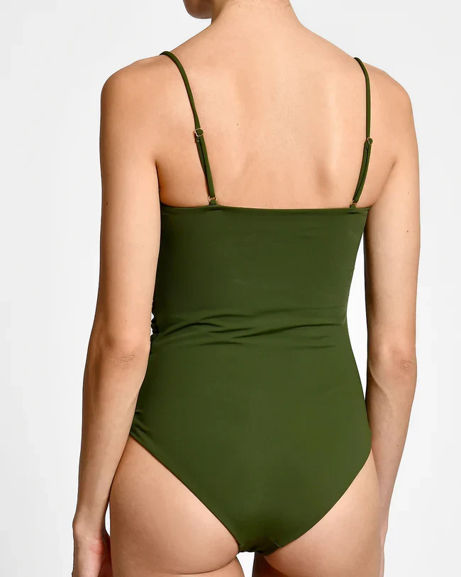 One Piece Monique - Image 3