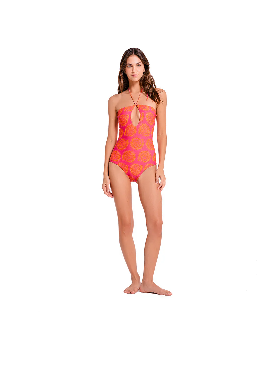 One Piece Rose - Image 4