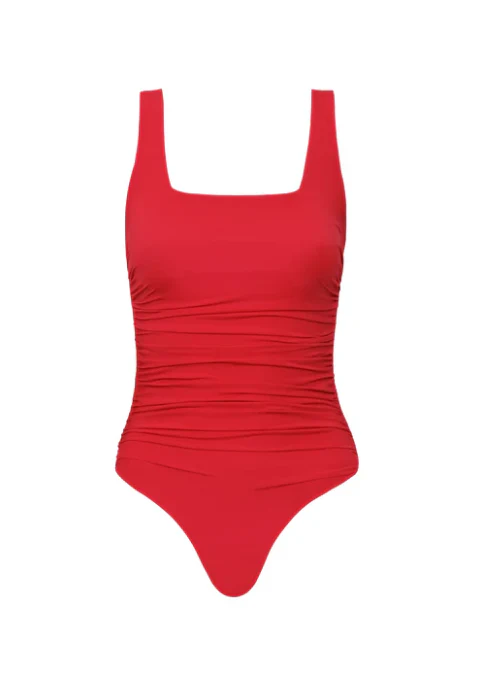 One Piece Sole - Image 2