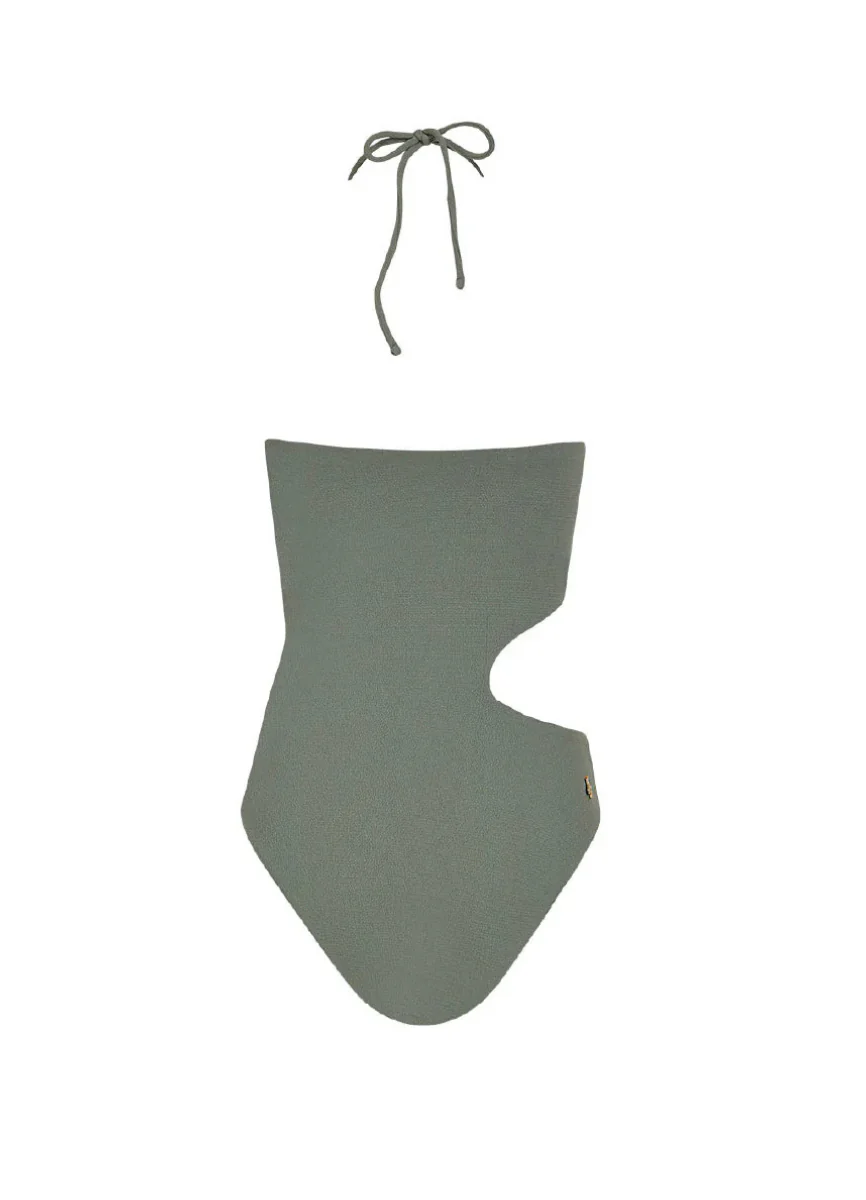 One Piece Stone Town Alyssa - Image 6