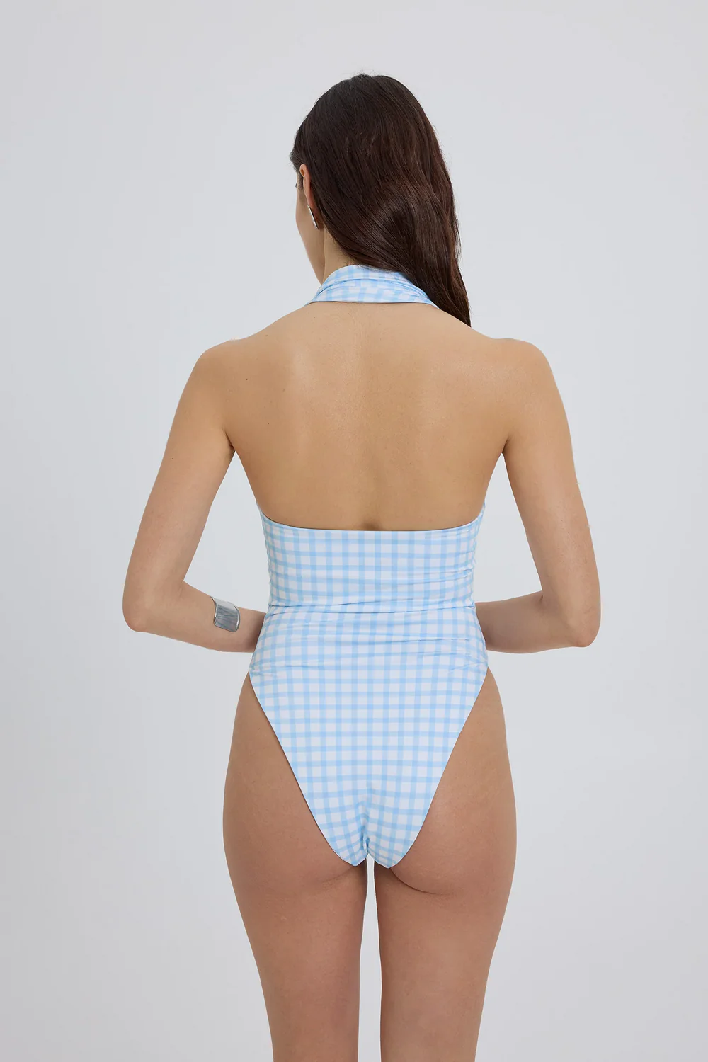 One Piece Waffle - Image 2