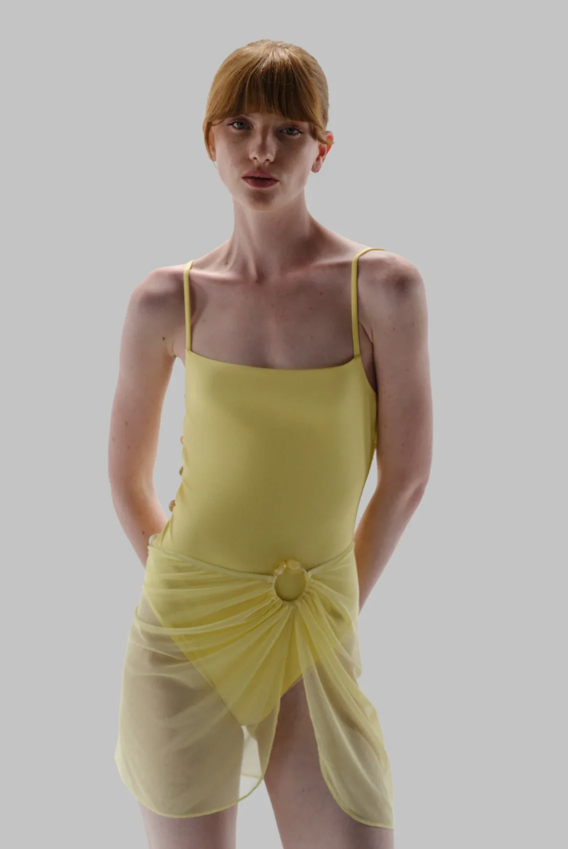 One Piece Wayra Sol De Cusco - Image 6