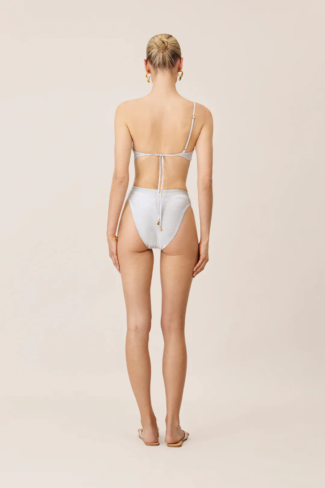 One Piece Zalea - Image 2