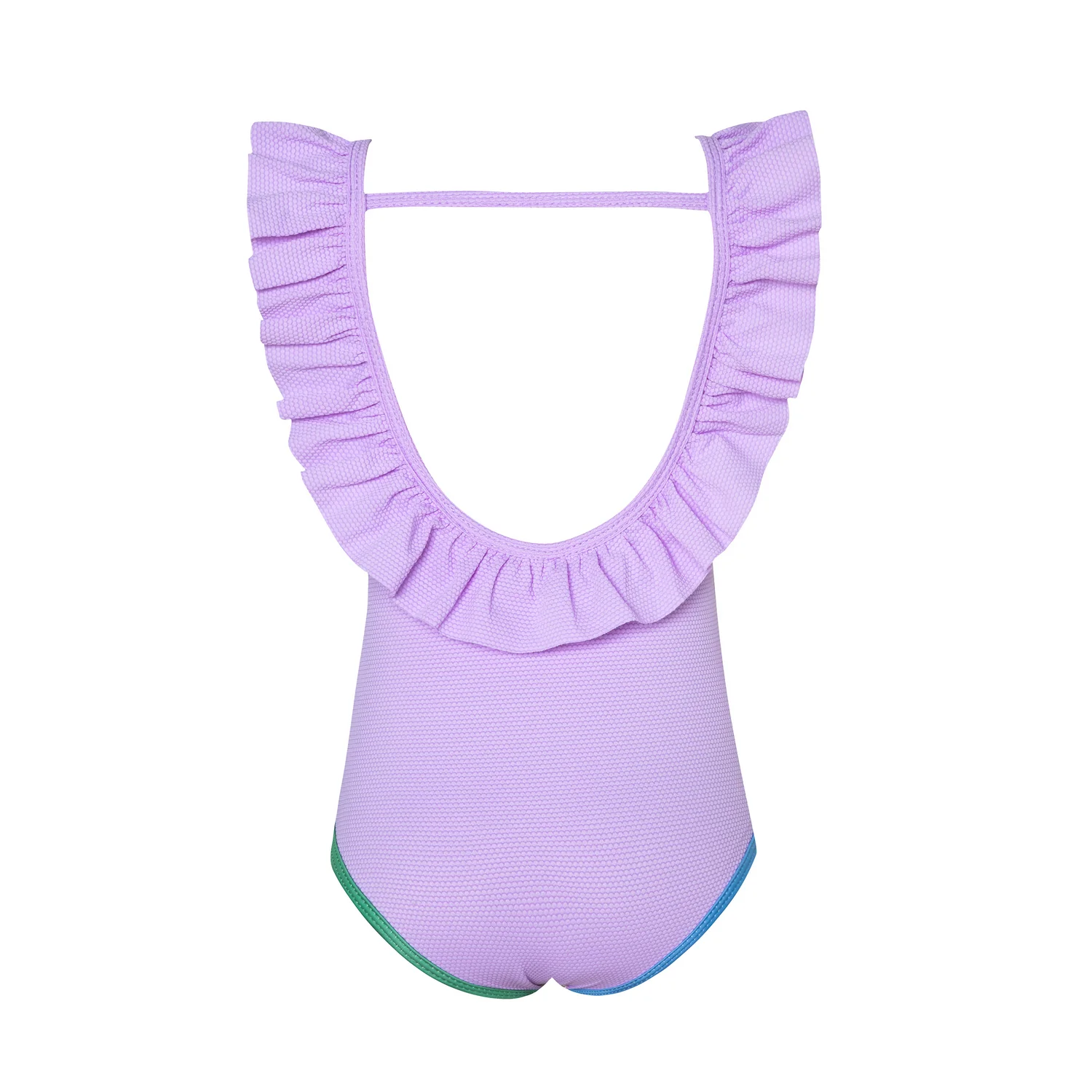 One Piece tierra Caliente Pool - Image 3