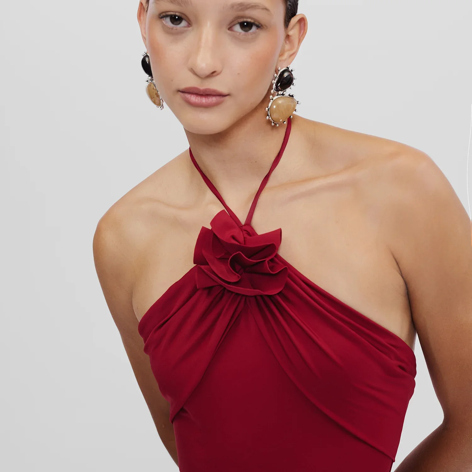 One Piece Agapi - Image 2