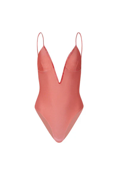 One Piece Coral - Image 3